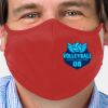 B-Core 3-Ply Mask Thumbnail