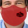 B-Core 3-Ply Mask Thumbnail