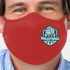 B-Core 3-Ply Mask Thumbnail
