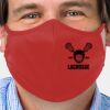 B-Core 3-Ply Mask Thumbnail