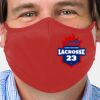 B-Core 3-Ply Mask Thumbnail