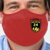 B-Core 3-Ply Mask Thumbnail