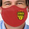 B-Core 3-Ply Mask Thumbnail