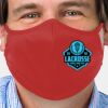 B-Core 3-Ply Mask Thumbnail