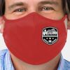B-Core 3-Ply Mask Thumbnail