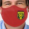 B-Core 3-Ply Mask Thumbnail