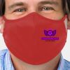 B-Core 3-Ply Mask Thumbnail