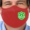 B-Core 3-Ply Mask Thumbnail