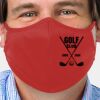 B-Core 3-Ply Mask Thumbnail