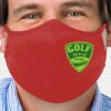 B-Core 3-Ply Mask Thumbnail