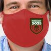 B-Core 3-Ply Mask Thumbnail