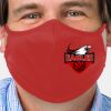 B-Core 3-Ply Mask Thumbnail