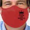B-Core 3-Ply Mask Thumbnail