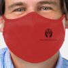 B-Core 3-Ply Mask Thumbnail