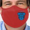 B-Core 3-Ply Mask Thumbnail