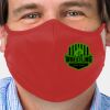B-Core 3-Ply Mask Thumbnail