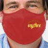 B-Core 3-Ply Mask Thumbnail