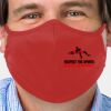 B-Core 3-Ply Mask Thumbnail