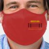 B-Core 3-Ply Mask Thumbnail