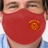 B-Core 3-Ply Mask Thumbnail
