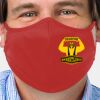 B-Core 3-Ply Mask Thumbnail