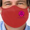 B-Core 3-Ply Mask Thumbnail