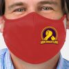 B-Core 3-Ply Mask Thumbnail