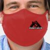 B-Core 3-Ply Mask Thumbnail