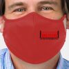B-Core 3-Ply Mask Thumbnail