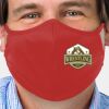 B-Core 3-Ply Mask Thumbnail
