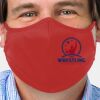 B-Core 3-Ply Mask Thumbnail