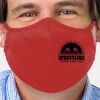 B-Core 3-Ply Mask Thumbnail