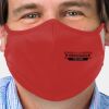 B-Core 3-Ply Mask Thumbnail