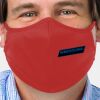 B-Core 3-Ply Mask Thumbnail