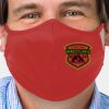 B-Core 3-Ply Mask Thumbnail