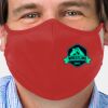 B-Core 3-Ply Mask Thumbnail