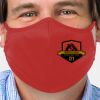 B-Core 3-Ply Mask Thumbnail