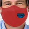 B-Core 3-Ply Mask Thumbnail