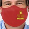 B-Core 3-Ply Mask Thumbnail