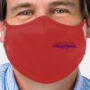 B-Core 3-Ply Mask Thumbnail