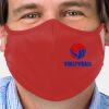 B-Core 3-Ply Mask Thumbnail