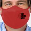 B-Core 3-Ply Mask Thumbnail
