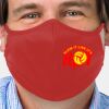 B-Core 3-Ply Mask Thumbnail