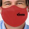 B-Core 3-Ply Mask Thumbnail