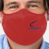 B-Core 3-Ply Mask Thumbnail