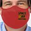 B-Core 3-Ply Mask Thumbnail