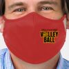B-Core 3-Ply Mask Thumbnail