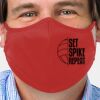 B-Core 3-Ply Mask Thumbnail