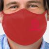 B-Core 3-Ply Mask Thumbnail