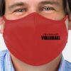 B-Core 3-Ply Mask Thumbnail